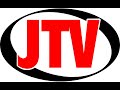 Jtv jackson live stream