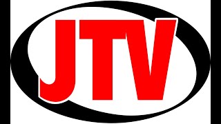 JTV Jackson Live Stream