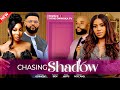 Chasing Shadow (Full Movie): Nigerian Movies | Stephen Odimgbe, Frances Ben & Pearl Wats -Movie 2024