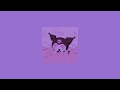 Hande Yener/Alt Dudak (speed/nightcore) Mp3 Song