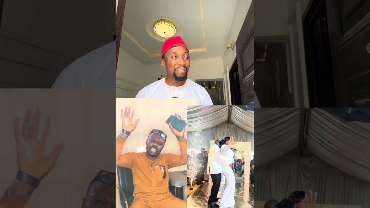 Его жена превратила его из мультимиллиардера в ничтожество после заключения брака в суде🥺 Вам это...