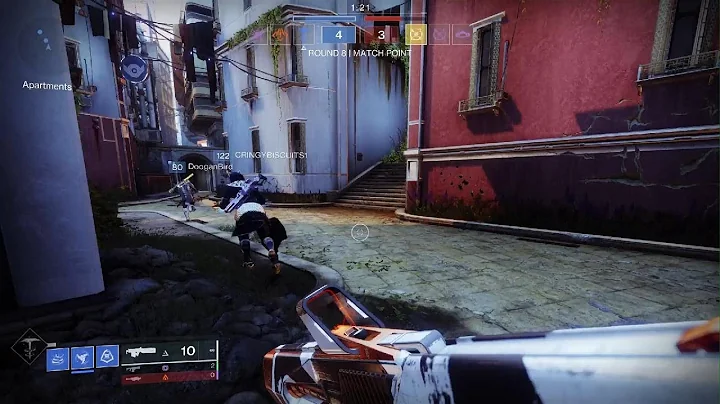 Destiny 2_20221202161609