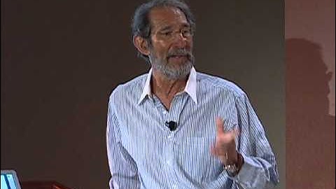 Techonomy 2010: SECRETS OF SCALE (Part 2 of 3)