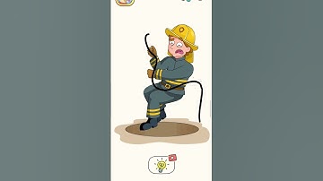 dop 4 level 2227 #dop4gamer #gameplay #dop4levels #gaming #games #dop4