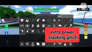 Shl Ii Superhero Life 2 Extra Powers Glitch Tutorial