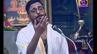 K Bharat Sunder 04 enna tavam seidanai