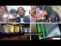 nice try da @sujaykrishna5585 😂😂 | raghav mittal vlogs