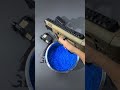 The coolest g22 on ytb #gelblaster #gelballblaster #blaster