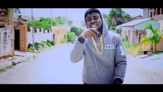 Download Lagu ENA YE DEN - TIDA (RNS COVER) MP3