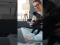 How To Make Cats Instantly Love You! #Cats #CatLovers #FelineAffection #PetCare #CatTraining