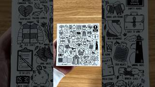 Ed Sheeran - Autumn Variations CD Unboxing