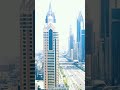 UAE Dubai 🤗😍✌