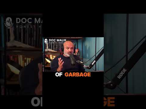 British colonialism and Israel #substack #shorts