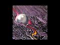 [FREE] CURRENTS SAMPLE PACK / LOOP KIT (PSYCHEDELIC ROCK, TAME IMPALA, PINK FLOYD, INDIE ROCK)
