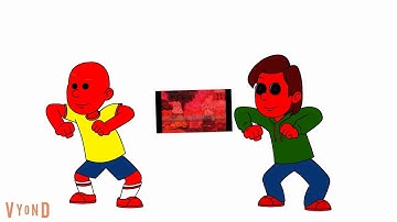 Max and ruby 0004 but i messed it up