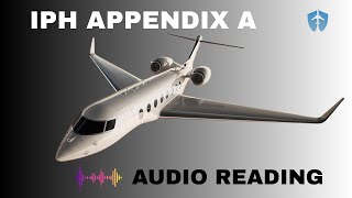Instrument Procedures Handbook (IPH): Appendix A - Emergency Procedures