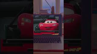 Kata Motivasi Dari Kartun Kesukaanmu motivation kartun cars mqueen fypviral