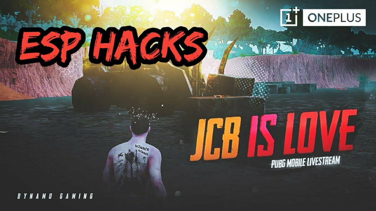 DYNAMO GAMING PATT SE HEADSHOT with ESP HACKS | HYDRA CLAN | HAIL HYDRA