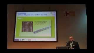 Epflex Mr-Taugliche Führungsdrähte Und Steuerbare Kathetersystemecompamedprof. Dr. Melzerteil 2