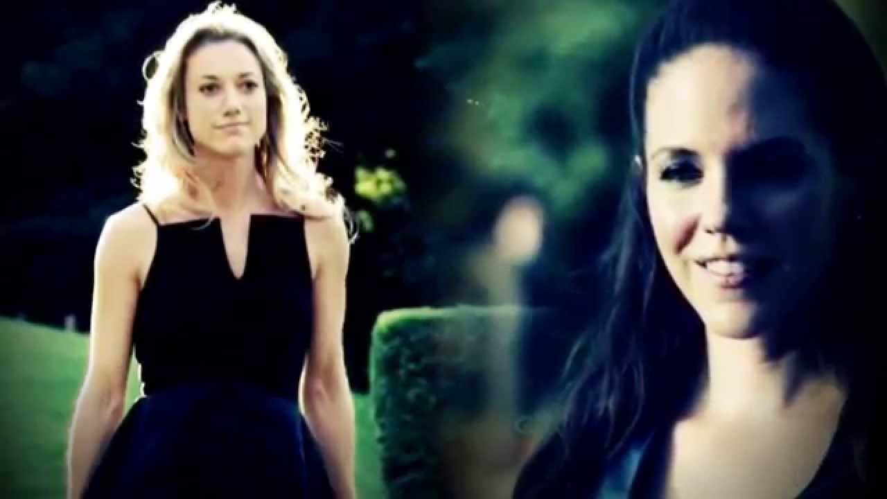 MultiLesbian - Say Something