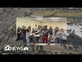 Valley high school students fight bullying at school