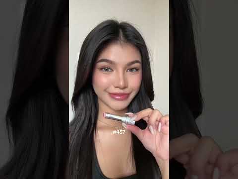 #short #makeup #tuturial #makeupartist #makeuptutorial #beautyhacks #beauty #eyelashextensions