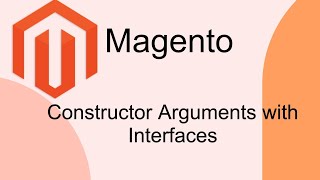 Famous How to use interfaces as constructor arguments in Magento 2 Wealth