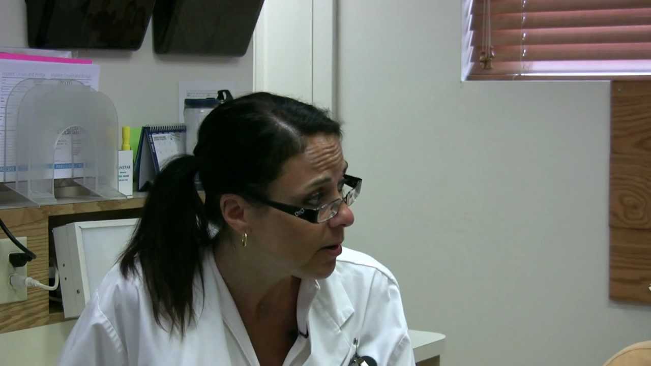 Как НЕ следует проводить мотивационное интервью в стоматологической практике. Обсуждаем проблему ...