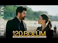 Esaret 120 Bölüm Redemption Episode 120 Esaret 120 Bölüm Redemption Episode 120
