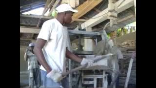 Download lagu ANGLADE BLOC