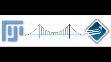 BIG DATA V: Parallel Processing of LARGE Image Datasets - NEUBIAS Academy @Home