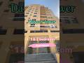 Dascon Tower #bahriatown #realestate #bahriatownkarachi #karachi #property #apartments