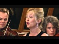 Capture de la vidéo Leipzig Bach Archive • Farewell concert for Christoph Wolff