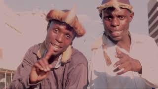 Top Kings ft Madlela Skhobokhobo - Umama wengane {   }