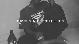 Download Mp3 loro rasane ati ngati ora biso lali Gudang lagu Download Mp3 loro rasane ati ngati ora biso lali