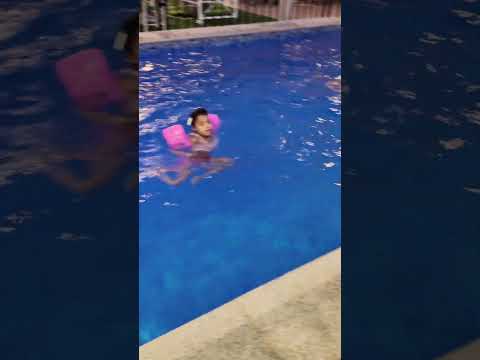 ما تحملت ريحة القهوه  اكسبلور ملب تحدي ترند