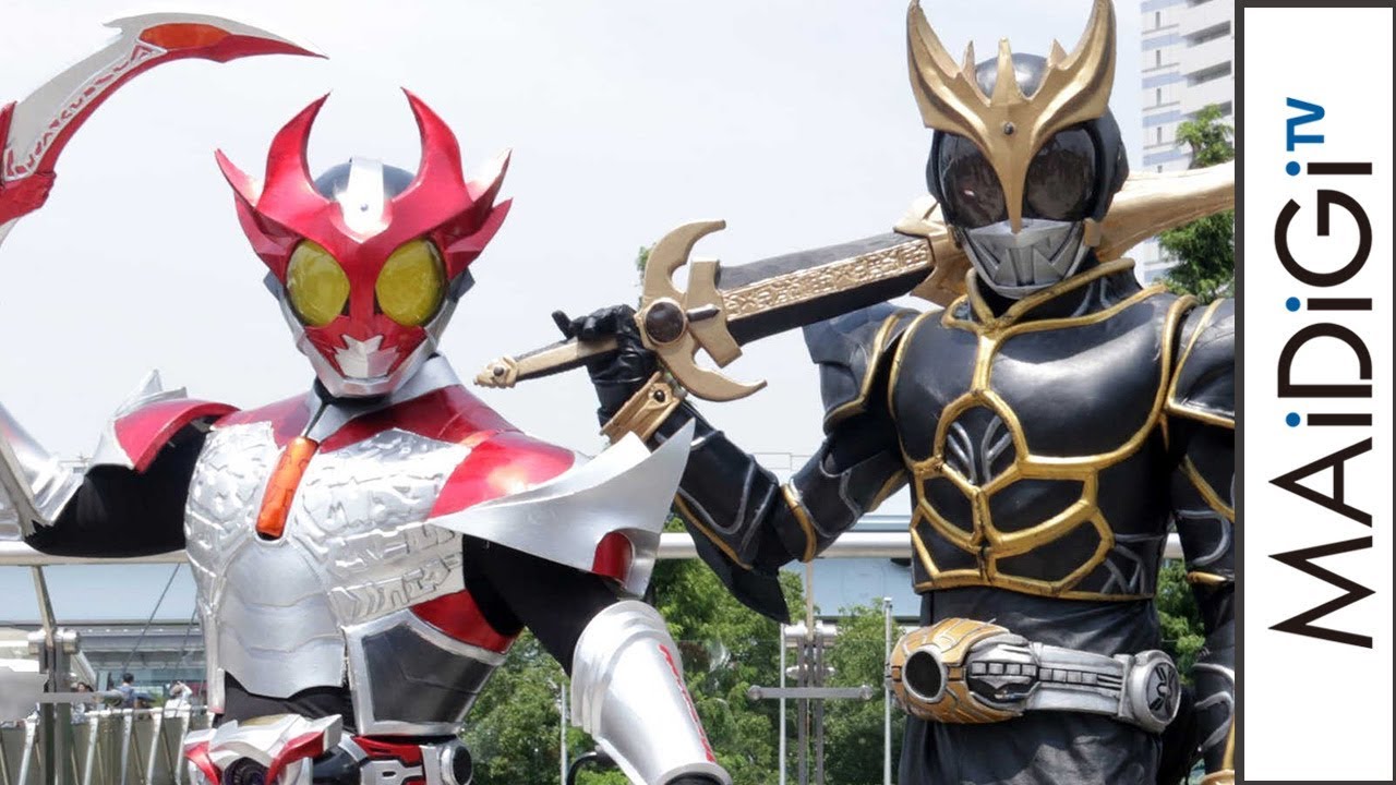 仮面ライダーアギト コスプレマスク（PLA素材・塗装なし）