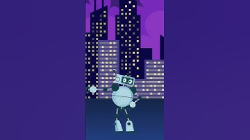 Why programmers love dark mode... 😂 #shorts #ytshorts #funny #subscribe