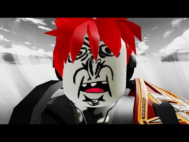 Roblox ตกลงคลปนฉนเลนแมพอะไรไปแลวบาง - download roblox mad city 19 #U0e40#U0e08#U0e2d#U0e41#U0e25#U0e27#U0e27#U0e27ufo Roblox ตกลงคลปนฉนเลนแมพอะไรไปแลวบาง - download roblox mad city 19 #U0e40#U0e08#U0e2d#U0e41#U0e25#U0e27#U0e27#U0e27ufo