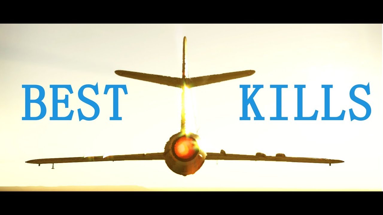 Best Kills So Far - War Thunder Kill Montage #65 failure meaning in bengali