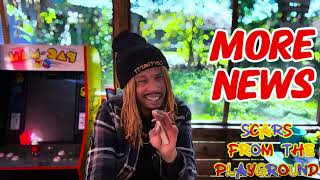 Denzel Washington 10 Years Sober Meek Mill Denies Diddy Hosted Birthday Bash YNW