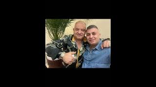 Dj Levi💣Kojak Tamás küldi komájának születésnapjára😎Had szoljon Nyírbátora buli királyoknak😎
