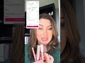 Score big beauty deals just in time for holidays! #beautyfinds