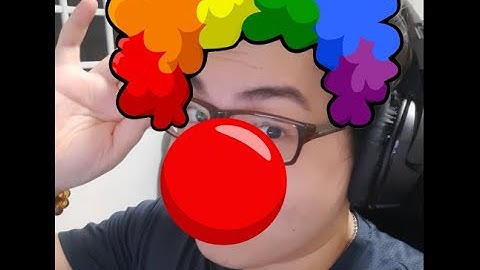 Real asian robot GAVE ME HIS BUILD!!!!! BEST HAMMER BUILD IN DAUNTLESS!!!!!!!!!!!!!!!!!!!!!!!!!!!!!!