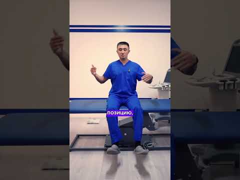 Это избавит вас  НАВСЕГДА от #бессонницы #сон #лечение