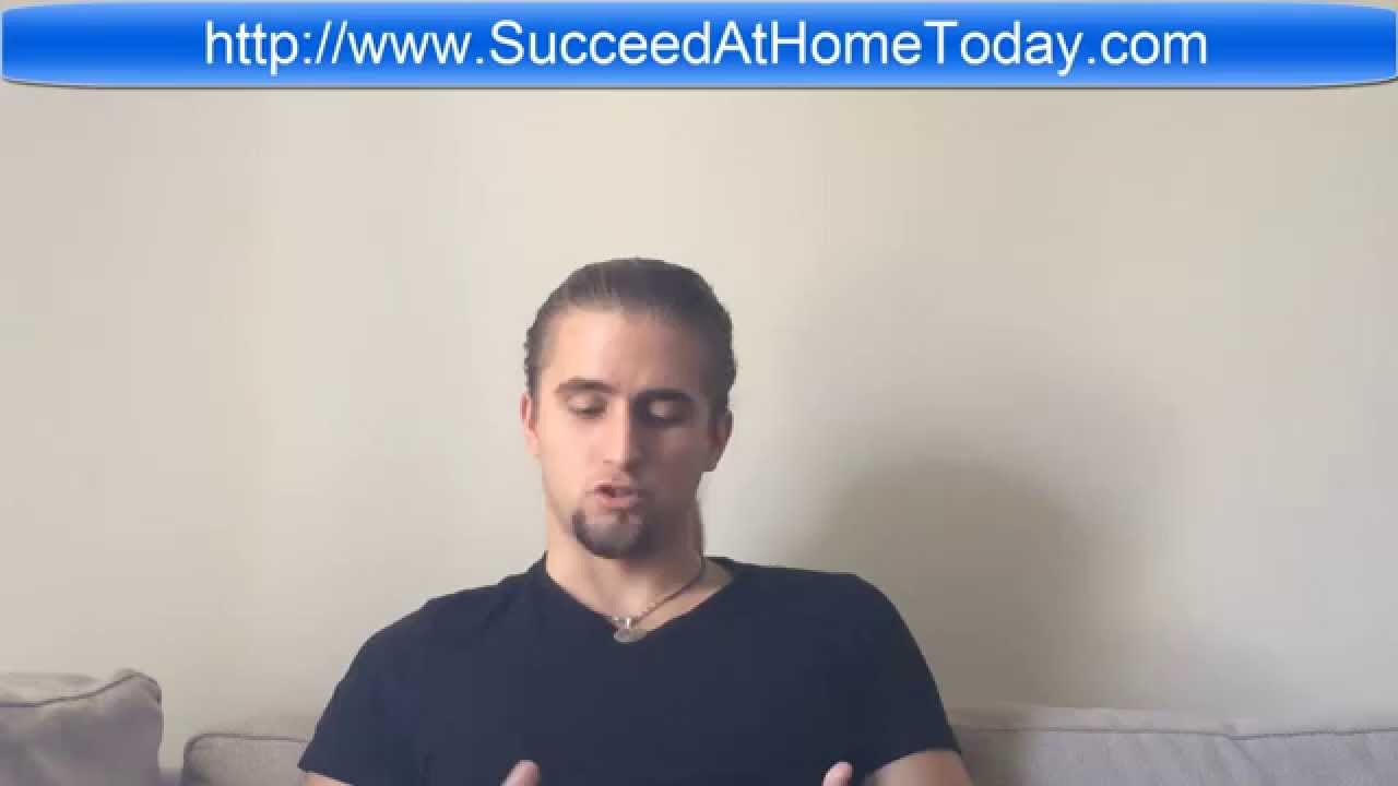 Ignite Energy Reviews Is There an Ignite Energy Scam? [Shocking Details Inside] YouTube