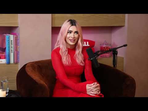 Megan Fox: Burned at the Stake (Full Episode)
