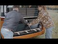 Get More From Your Camping Setup With BOXIO RACK