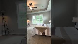 New Construction Home, FOR SALE, Indianapolis, Indiana!  New Construction Home, FOR SALE, Indianapolis, Indiana! 