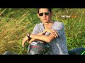 FULL ALBUM MAKASSAR By RIDWAN SAU